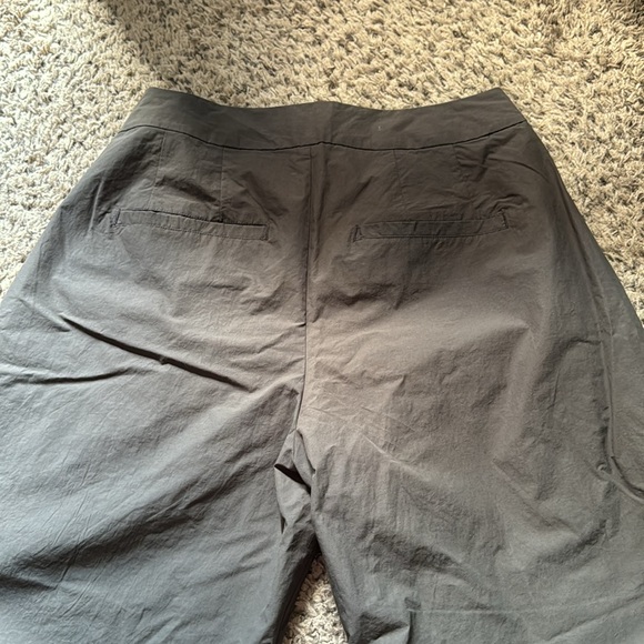 Free People pants - Picture 5 of 6